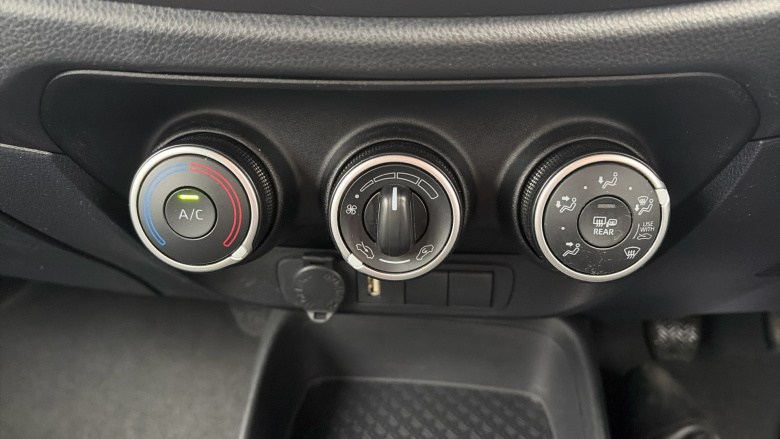 Toyota Aygo X 1.0 VVT-i Pure 5dr Petrol Hatchback